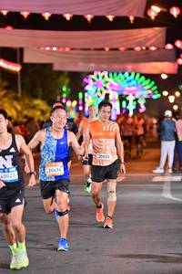 BIB: 
                            <button type="button" onclick="openModal(23486577)" class="btn btn-primary btn-sm float-right btn-popup" data-toggle="modal" data-target=".modal-high-quality">
                        <i class="fas fa-shopping-cart"></i> Add to Cart
                    </button>
                                            <button type="button" onclick="isThisMe(23486577, true)" class="btn btn-success btn-sm float-right btn-popup btn-isme hidden" data-toggle="tooltip" data-placement="bottom" title="นี่คือรูปของคุณใช่ไหม คลิกที่นี่เพื่อเอาเข้าอัลบั้ม">
                        <i class="fas fa-plus"></i> Add to album
                    </button>
                    <button type="button" onclick="isThisMe(23486577, false)" class="btn btn-warning btn-sm float-right btn-popup btn-isnotme hidden">
                        <i class="fas fa-ban"></i> Remove from album
                    </button>